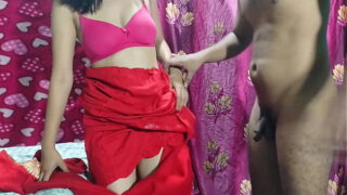 Bihari Indian Hot Wife Fucking Very Hard Early Morning