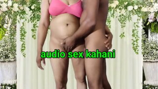 Hindi Big Tits Bhabhi Fingering And Hard Fucking