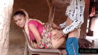 Indian Beautiful Big Ass Aunty first time anal sex with deep fucking pussy