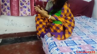 Indian Bihari Woman Hairy Pussy Lick And Deep Fucked By Lover