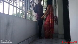 Indian Delhi Woman Anal Sex In Hardly In New Boy Friends