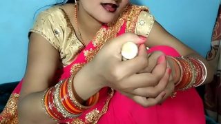 Indian Sex Scandal Village Wife Hard Fuck Homemade Hard Porn