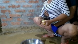 Marathi Hot Maid And Her Owner Fingered Pussy With Fucking Hard