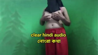 Marathi Indian Callgirls Fucking Doggy Style Anal With Pussy