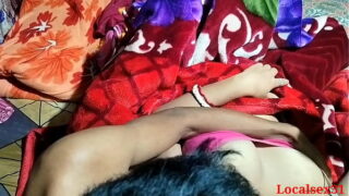 Tamil Sexy Village Bhabhi First Time Hard Ass Fucking By Devar