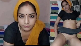 Tamil stepsis invited brother for hard fucks when she was period time